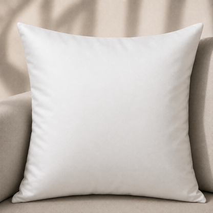 Album Pillow Cover – Artist | Album Art Pillowcase